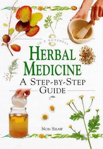 Herbal medicine