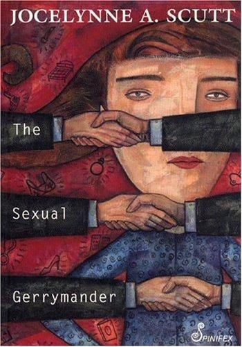 The sexual gerrymander