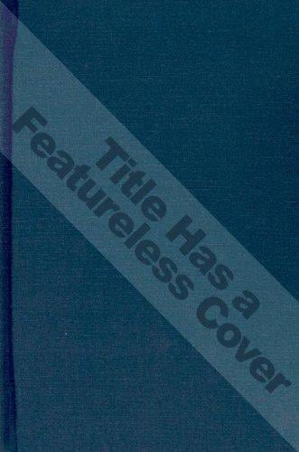 The literal translation of the Holy Bible