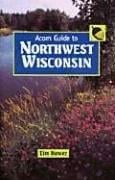 Acorn guide to northwest Wisconsin