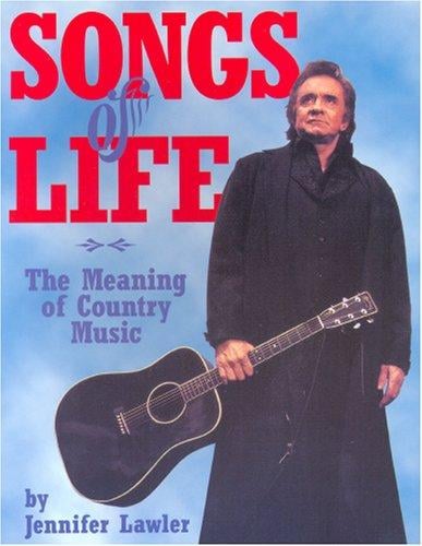 Songs of life