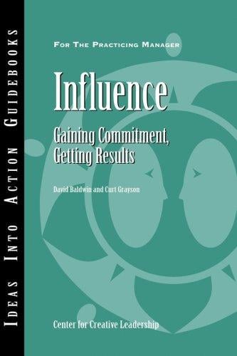 Influence