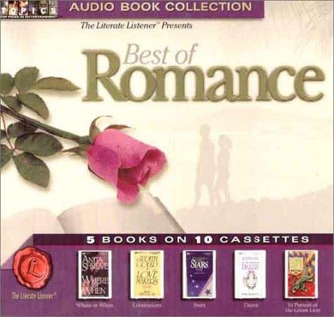 Best of Romance