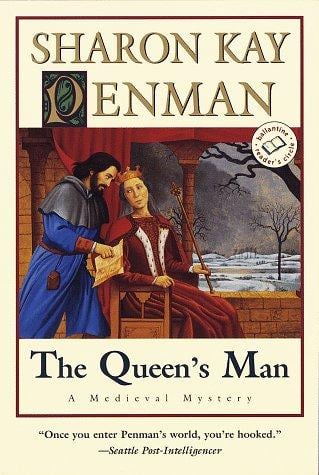 Queen's Man