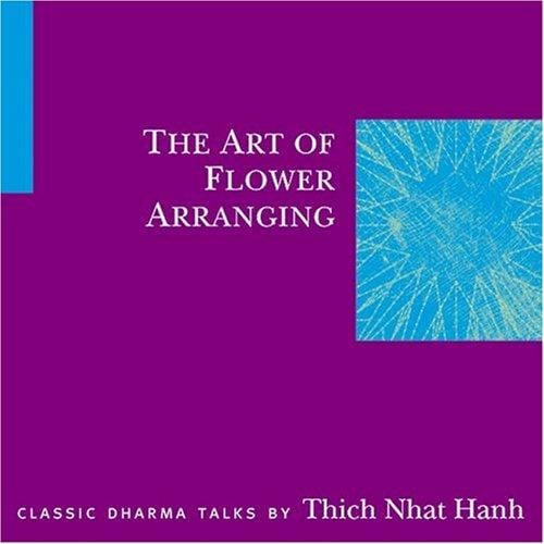 The Art of Flower Arranging
