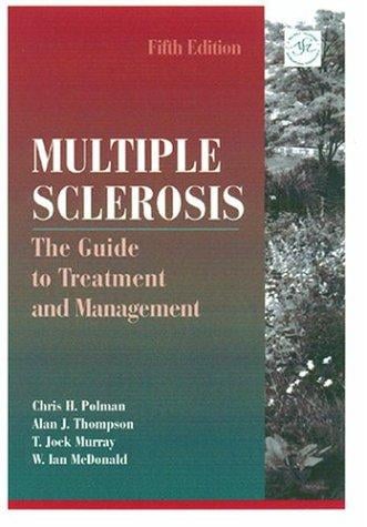 Multiple sclerosis