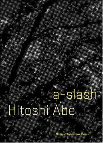 Hitoshi Abe
