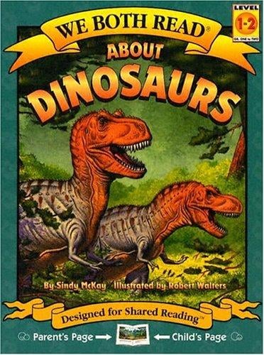 About dinosaurs