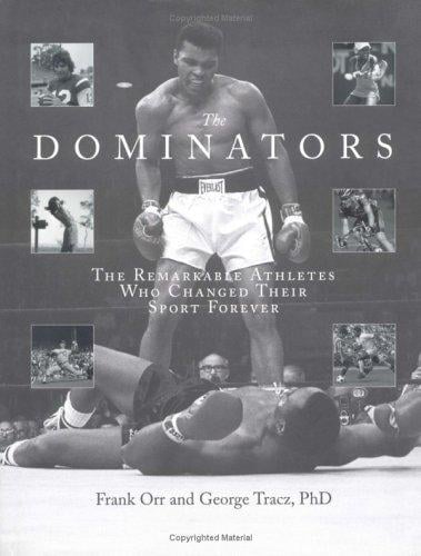 The dominators