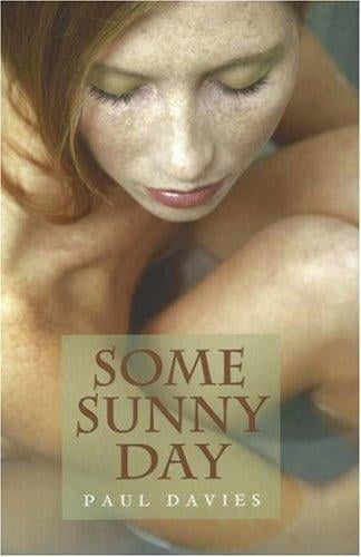 Some sunny day