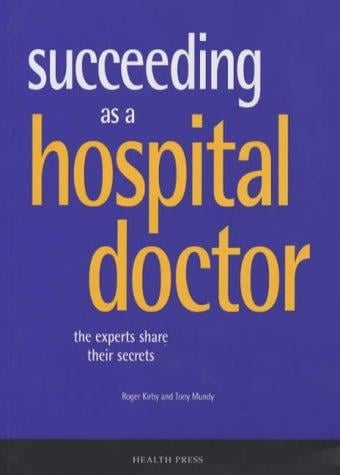 Vascular Surgery Highlights 2000-2001