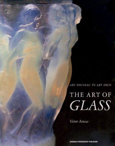 The art of glass