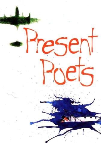 Present poets