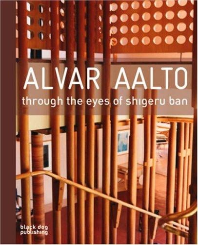 Alvar Aalto