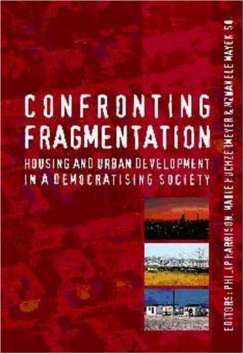 Confronting Fragmentation