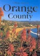A Photo Tour of Orange County (Photo Tour Books