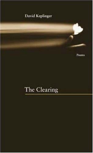 The clearing