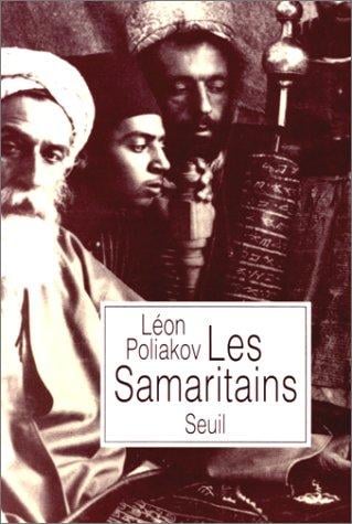 Les Samaritains
