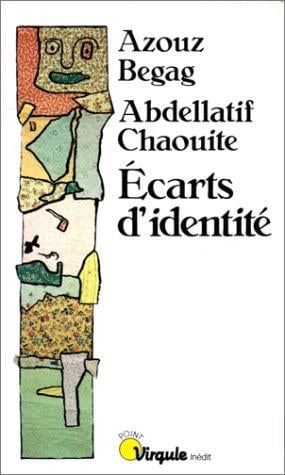 Ecarts d'identité