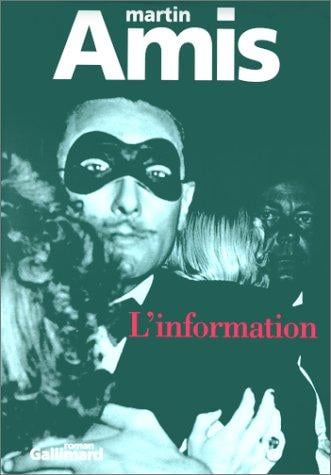 Apollinaire, critique d'art