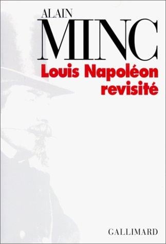 Louis Napoléon revisité