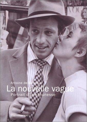 La Nouvelle vague