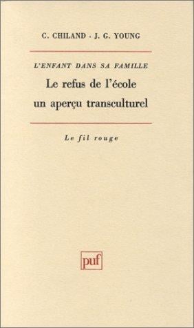L'enfant dans sa famille (Ancien prix éditeur : 34.00  - Economisez 50 %)