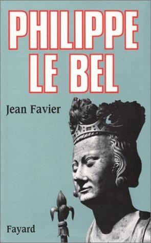 Philippe le Bel