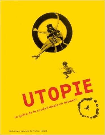 Utopie