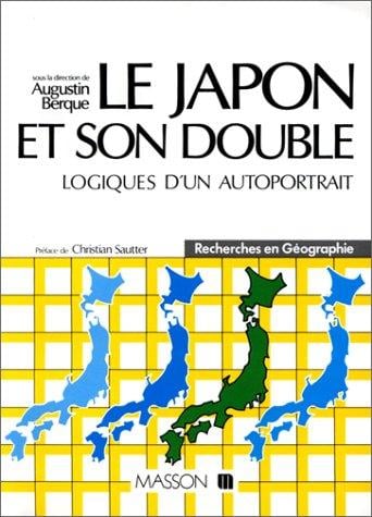 Le Japon et son double