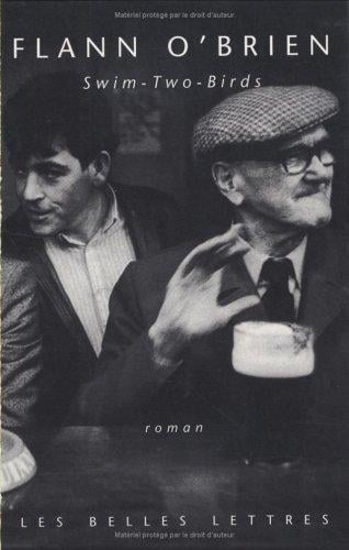 Les funérailles du naturalisme