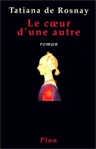 Le coeur d'une autre