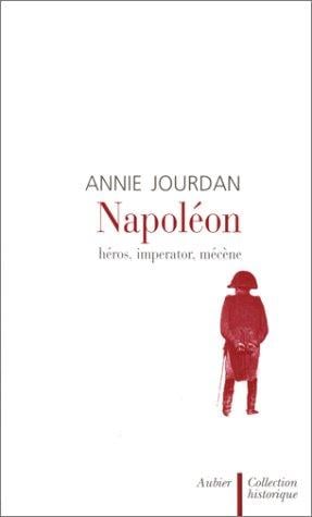 Napoléon