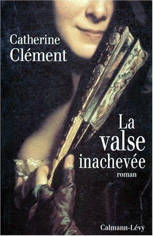 La valse inachevée