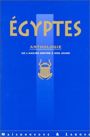 Egyptes