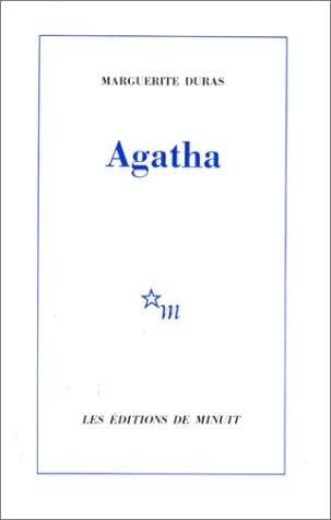 Agatha