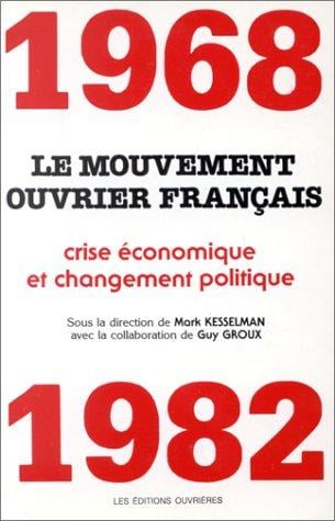 1968-1982
