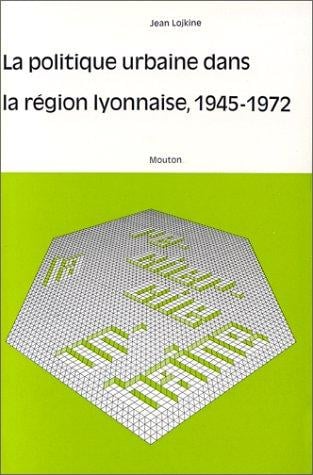 Un domaine contesté: l'anthropologie économique