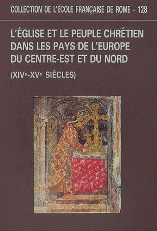 Les Italiens en France de 1914 à 1940