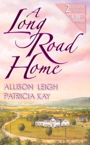 A Long Road Home