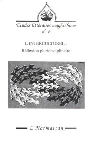 L'interculturel