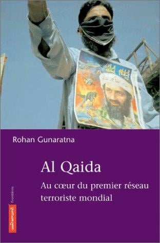 Al-Qaida