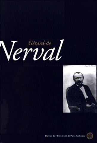 Nerval