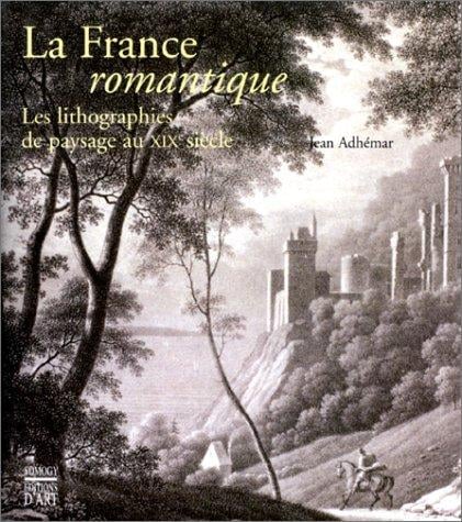 La France romantique