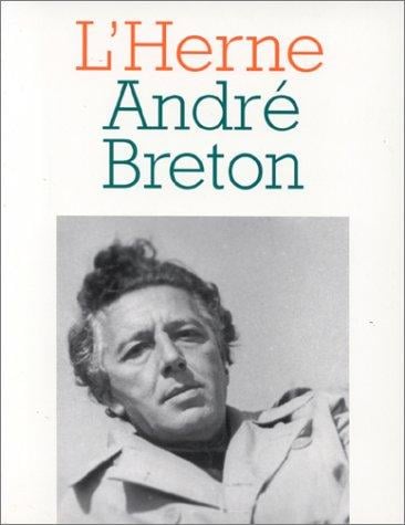 André Breton