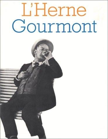 Remy de Gourmont