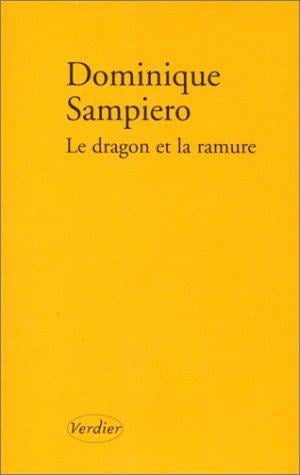 Le dragon et la ramure