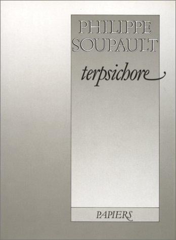 Terpsichore