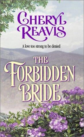 The forbidden bride