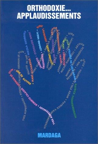 Ligne, frontière, horizon